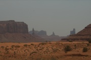 DSC7825