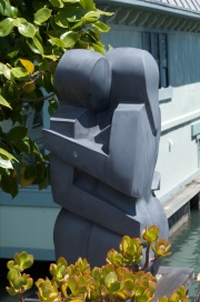 DSC8507