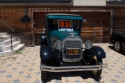 DSC8513