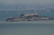 DSC8573