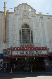 DSC8856