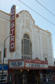 DSC8857