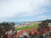 P1050758