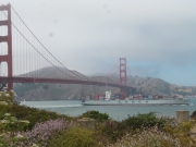 P1050765