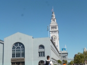 P1050788