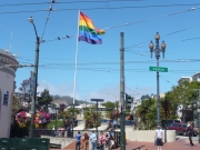 p1050792