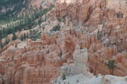 DSC8139