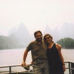 guilin_001