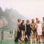 guilin_005