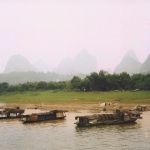 guilin_010