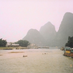 guilin_015