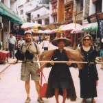 guilin_020