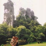 guilin_025