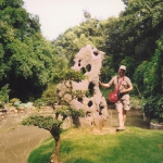 guilin_030