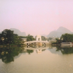 guilin_035