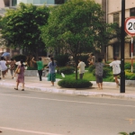 guilin_040