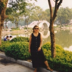 guilin_045