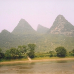 guilin_050