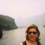guilin_055
