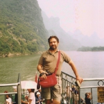 guilin_060