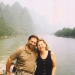 guilin_065