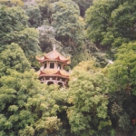 guilin_070