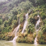 guilin_075