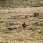 guilin_080