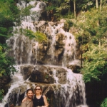 guilin_085