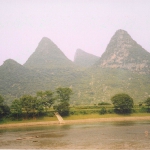guilin_090