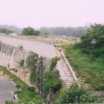 citta e via sacra2