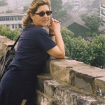 citta e via sacra3