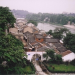citta e via sacra5