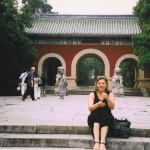 mausoleo dott sun yat