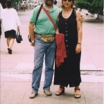 mausoleo dott sun yat1