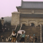 mausoleo dott sun yat2