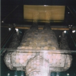 museo storico