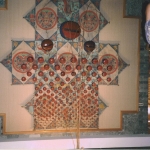 museo storico1