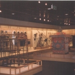 museo storico2
