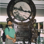 museo storico3