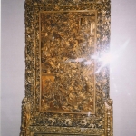 museo storico4