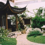 museo storico6