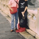 cittaproibita3
