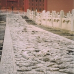 cittaproibita4