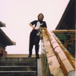 cittaproibita5