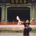 cittaproibita6