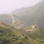 muragliacinese2