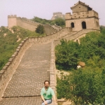 muragliacinese3