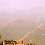 muragliacinese4