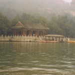 palazzod_estate10